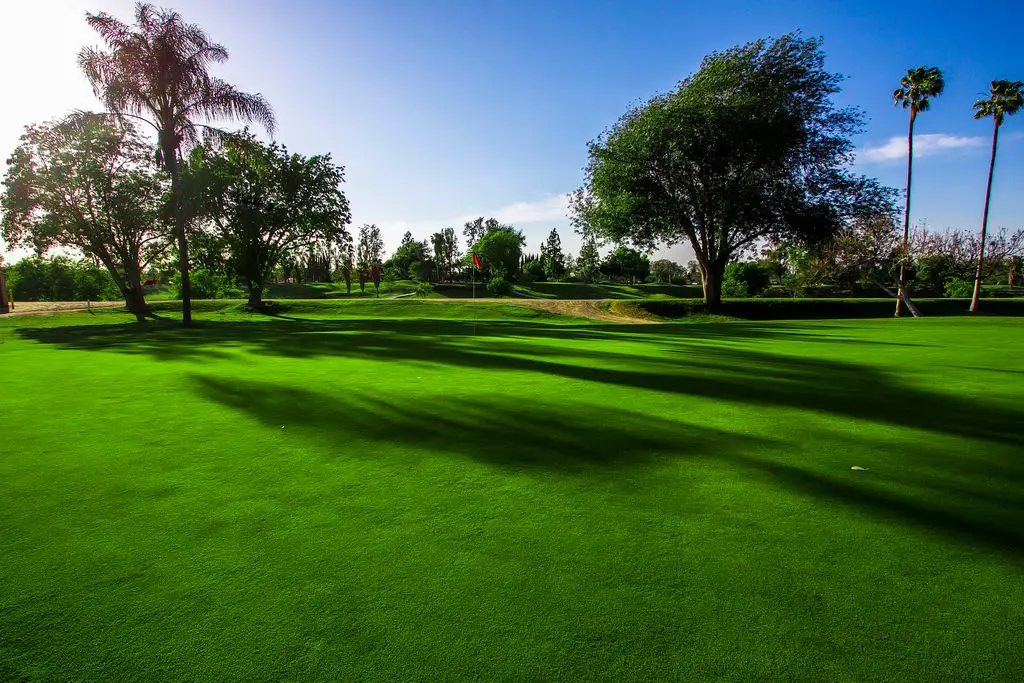 River-View-Golf-Course