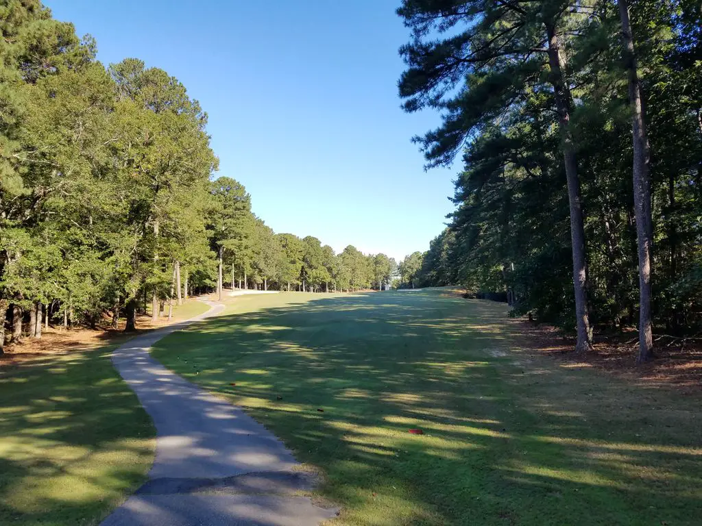 Riverchase-Country-Club-Clubhouse-1