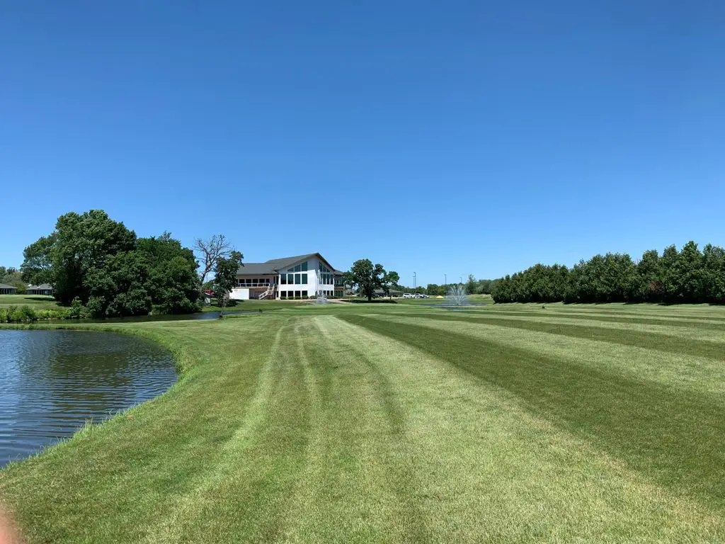 Riverview-Greens-Golf-Course