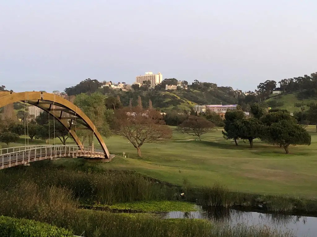 Riverwalk-Golf-Club