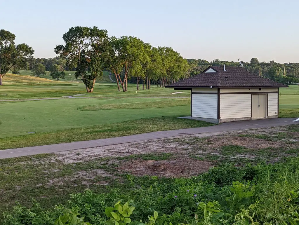 Rochester-Golf-Country-Club