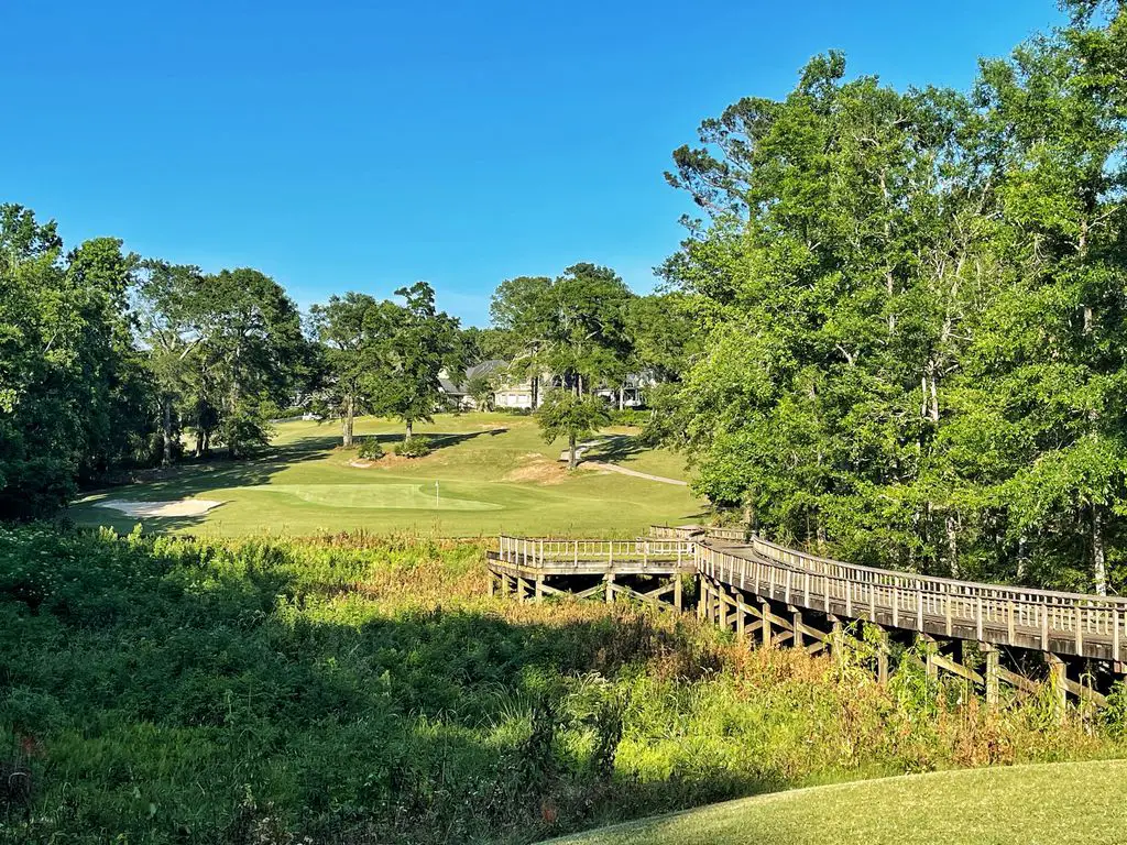 Rock-Creek-Golf-Club