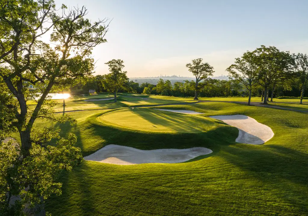 Rock-Spring-Golf-Club-1