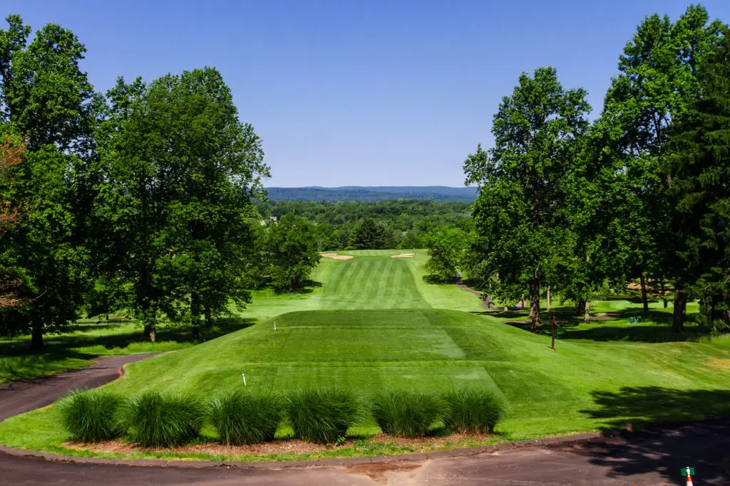 Rockland-Lake-Championship-Golf-Course