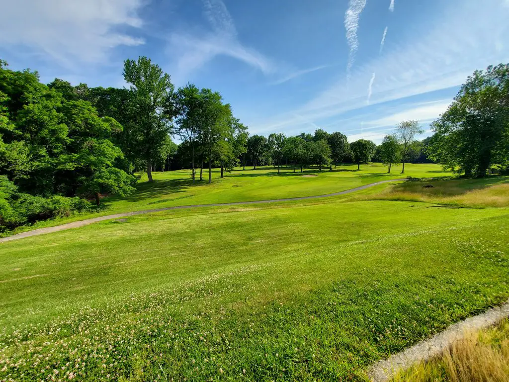 Rockland-Lake-Executive-Golf-Course