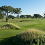 Rockwind Community Links