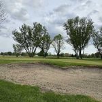 Rocky Lakes Golf Course