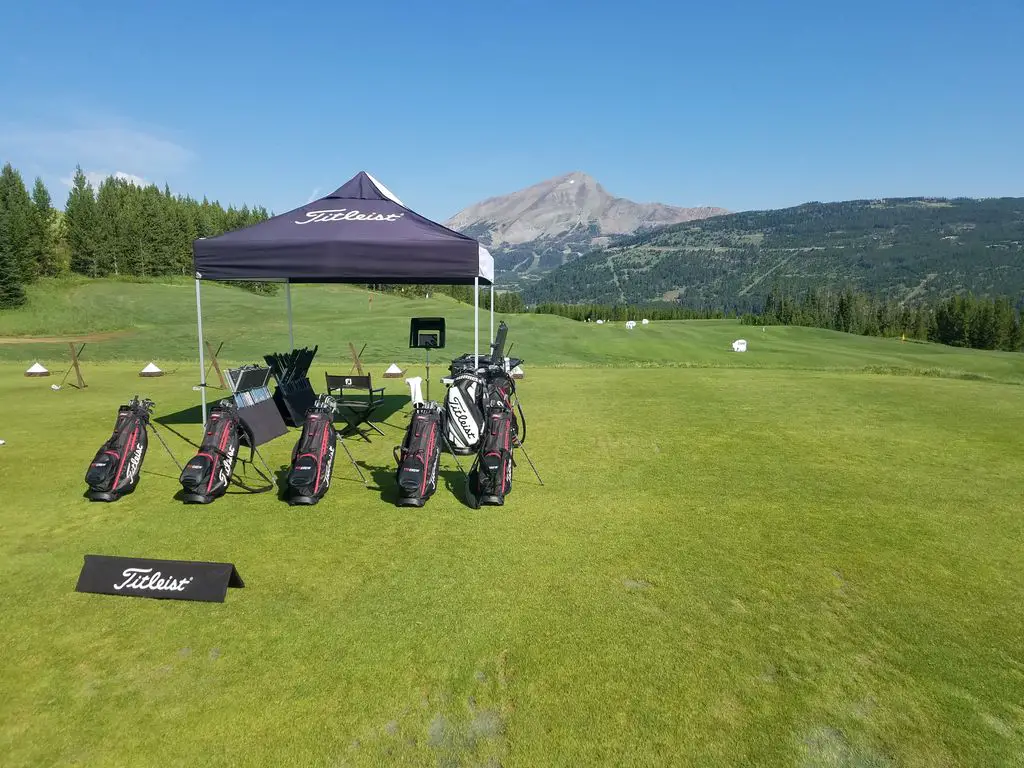 Rocky-Mountain-Golf-Company-2