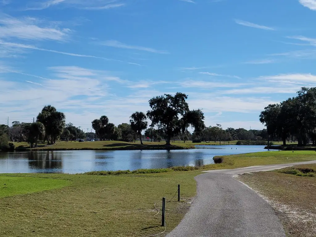 Rocky-Point-Golf-Course-1