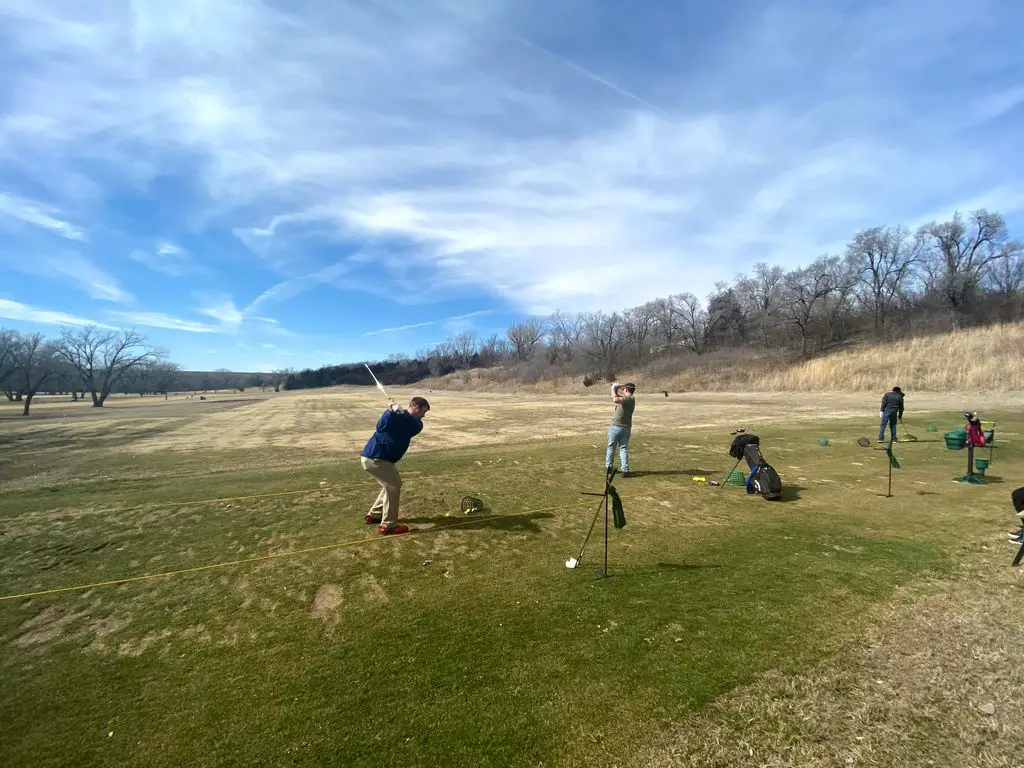 Rolling-Meadows-Golf-Course-1