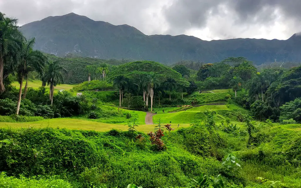 Royal-Hawaiian-Golf-Club