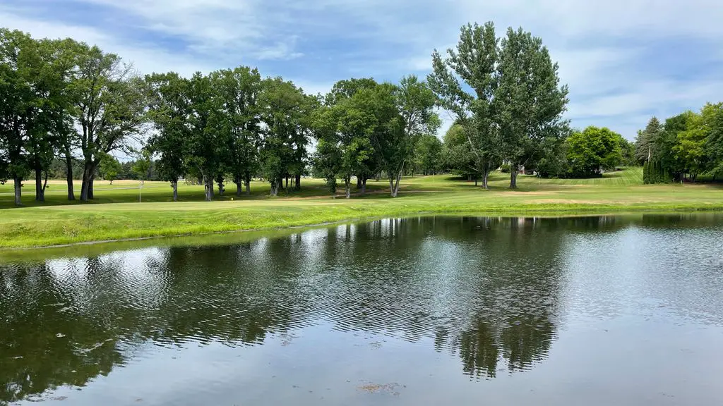 Rum-River-Hills-Golf-Club