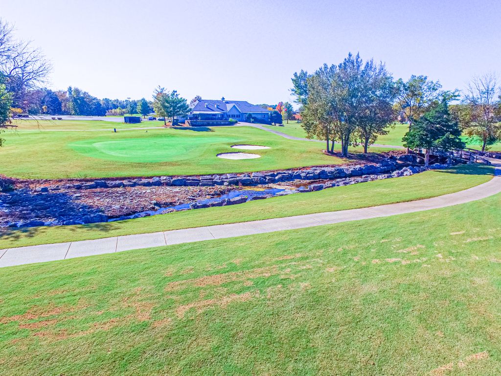 Saddle-Creek-Golf-Club-1