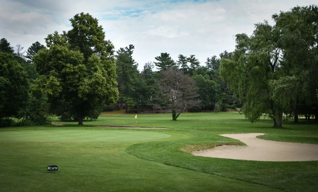 Sagamore-Spring-Golf-Club-1