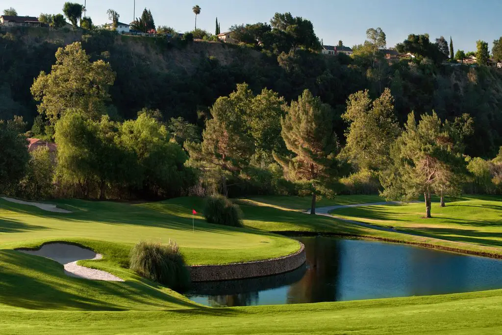 San-Dimas-Canyon-Golf-Course