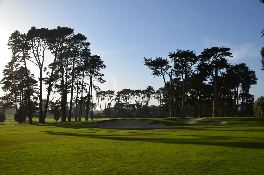 San-Francisco-Golf-Club-1