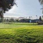 San Ramon Golf Club