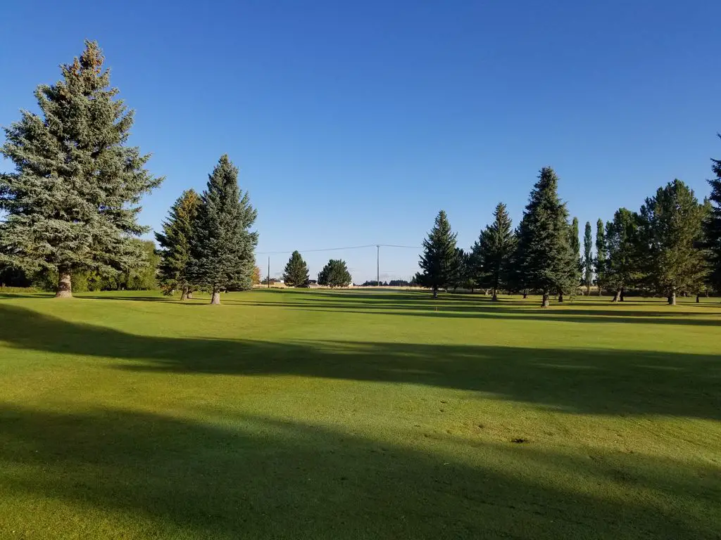 Sand-Creek-Golf-Course-1