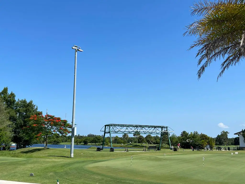 Sandhill-Crane-Golf-Club