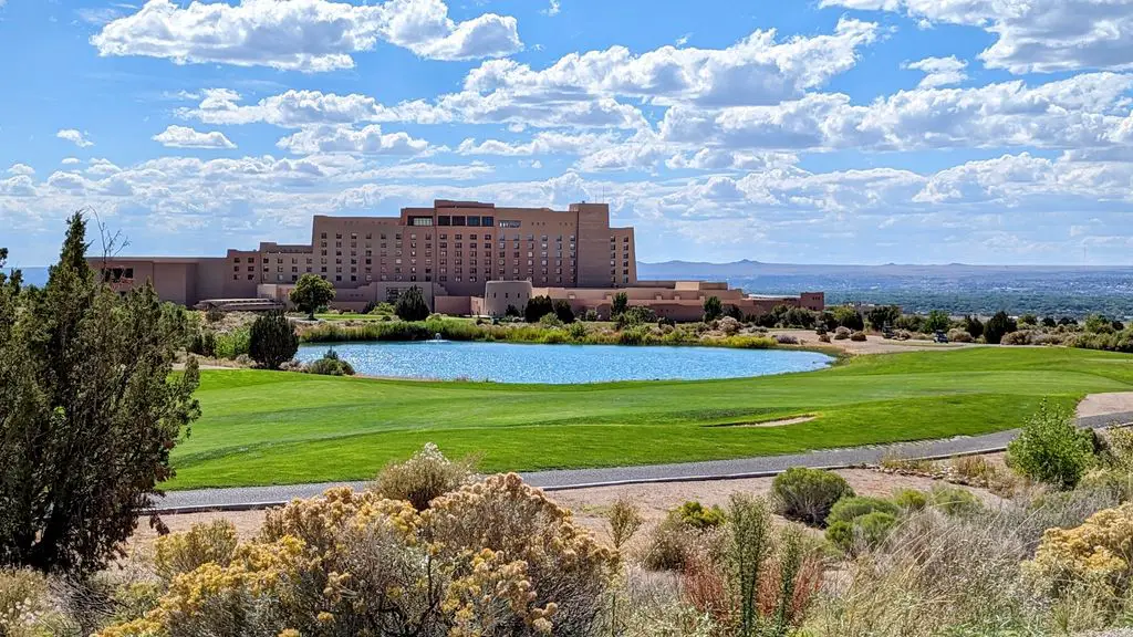 Sandia-Golf-Club-1