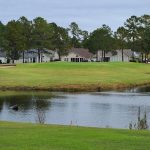 Sandpiper Bay Golf & Country Club