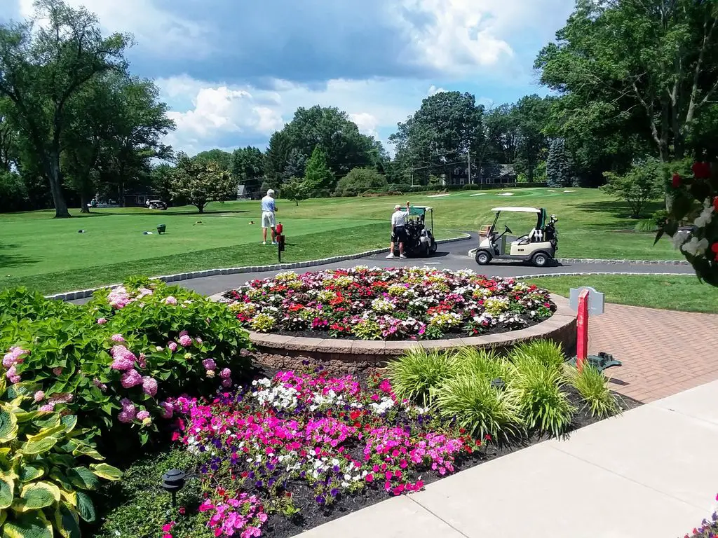 Sandy-Run-Country-Club