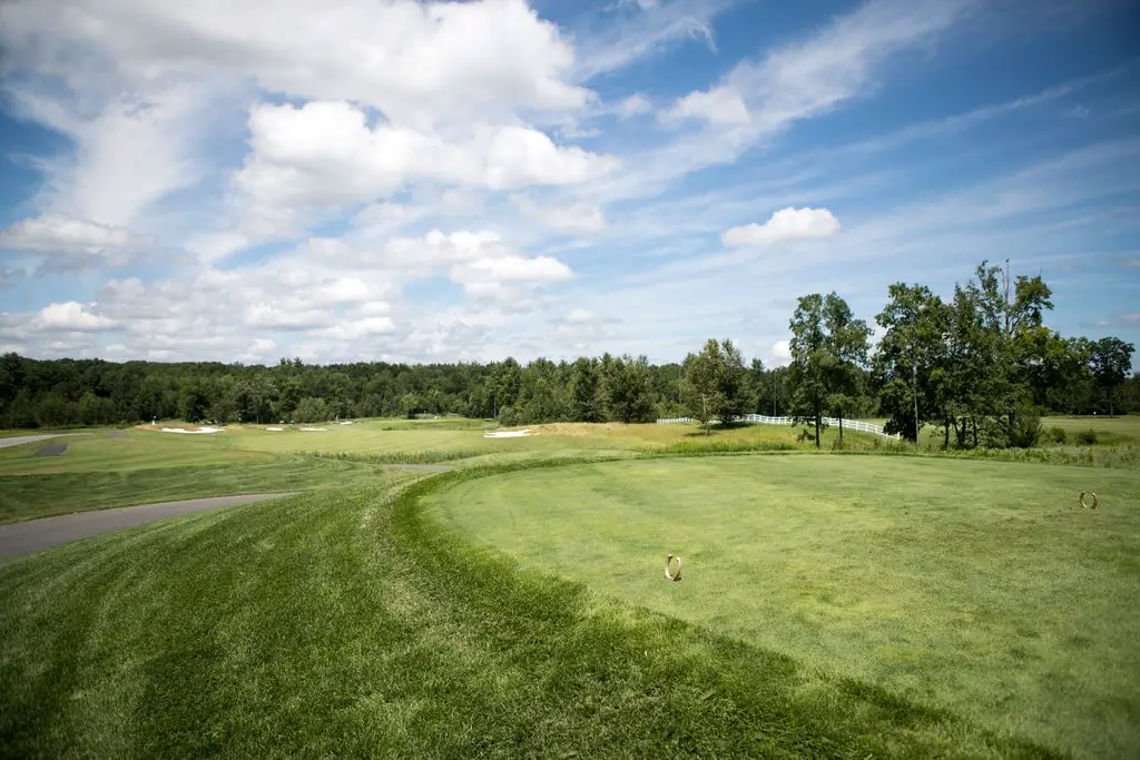 Saratoga-National-Golf-Club