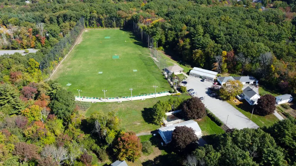 Sarkisian-Farms-Driving-Range-Ice-Cream-1