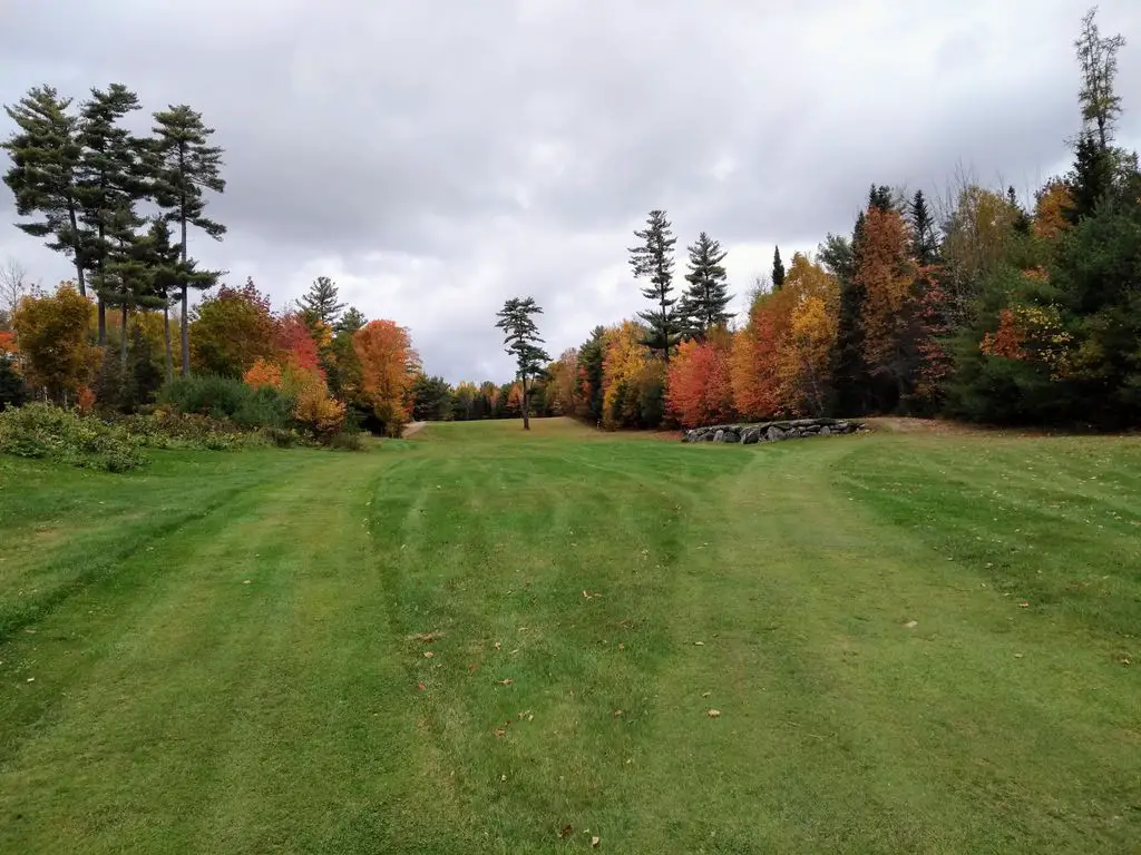 Sawmill-Woods-Golf-Course