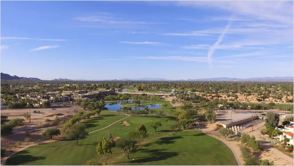 Scottsdale-Silverado-Golf-Club