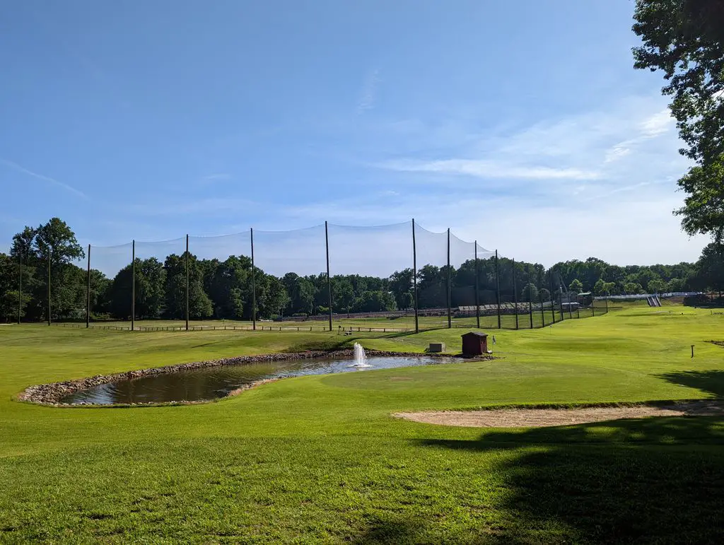 Severna-Park-Golf-Center