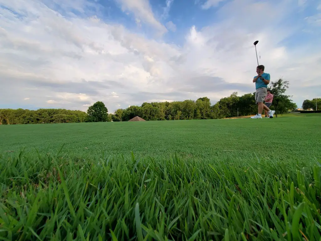 Sewickley-Heights-Golf-Club