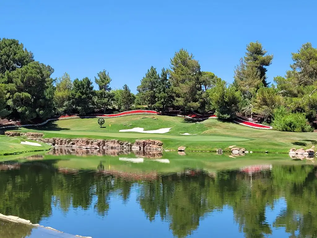 Shadow-Creek-Golf-Course