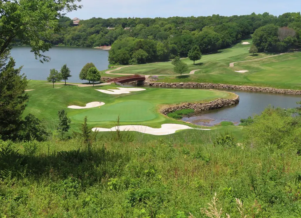 Shadow-Glen-Golf-Club