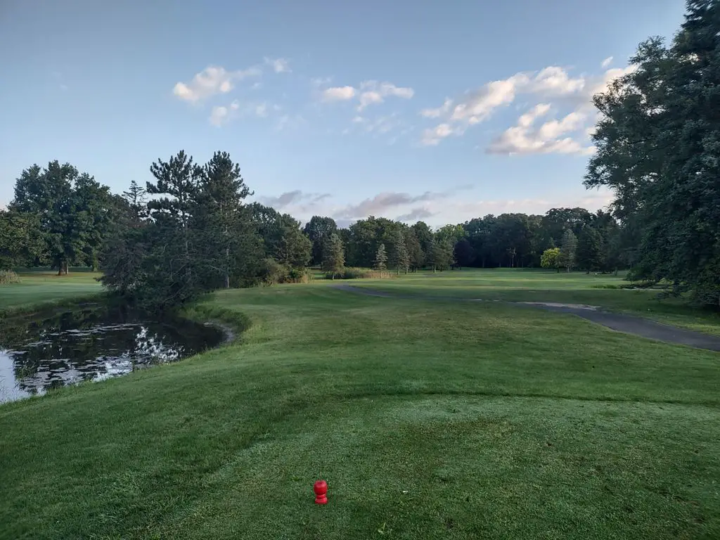 Shadow-Lake-Golf-and-Restaurant-2