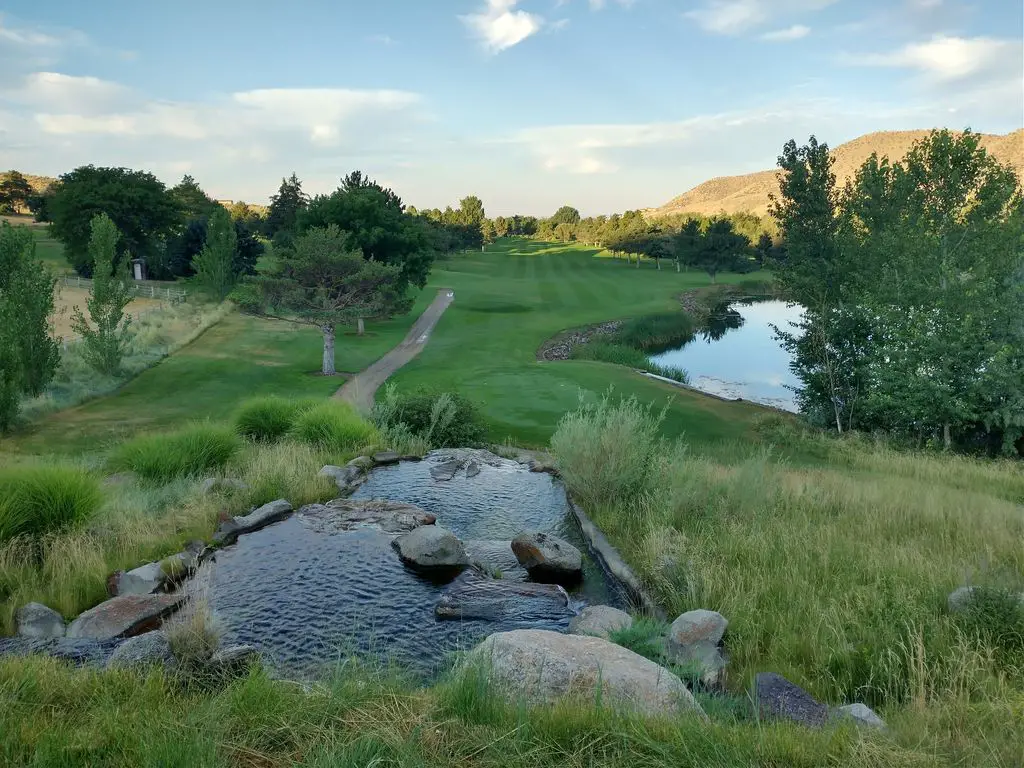 Shadow-Valley-Golf-Course