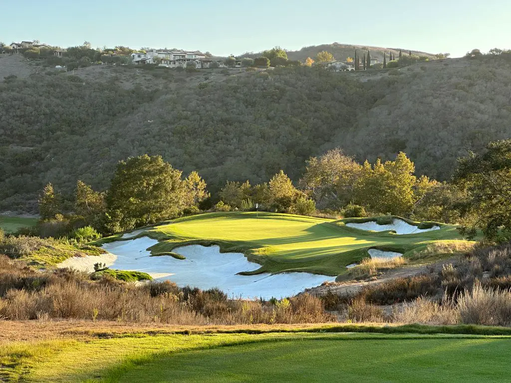 Shady-Canyon-Golf-Club