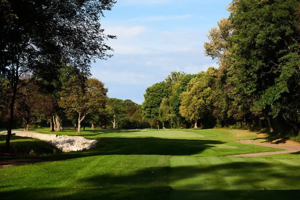 Shaker-Heights-Country-Club-1