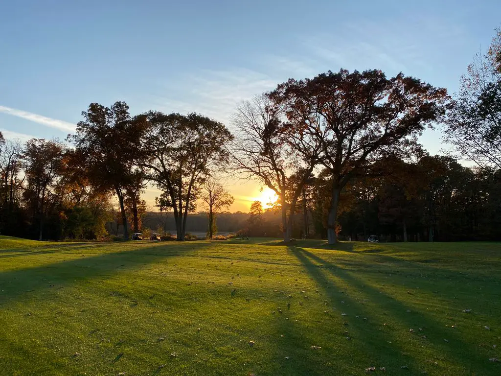 Shark-River-Golf-Course-3