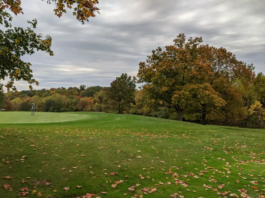 Sharon-Woods-Golf-Course-Pro-Shop