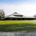 Shawnee Country Club - GreatLIFE Golf & Fitness