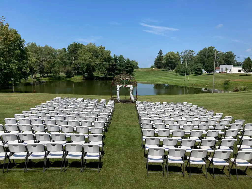 Shelby-Crossing-Golf-Course-and-Event-Center-1