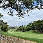 Sherwood Country Club