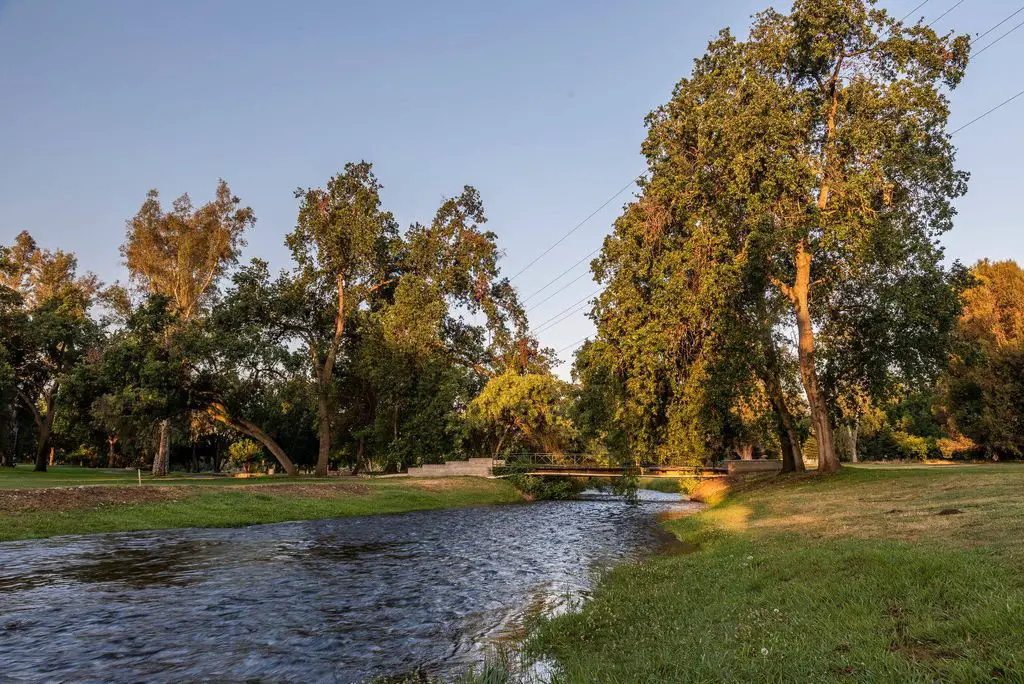 Sherwood-Forest-Golf-Club