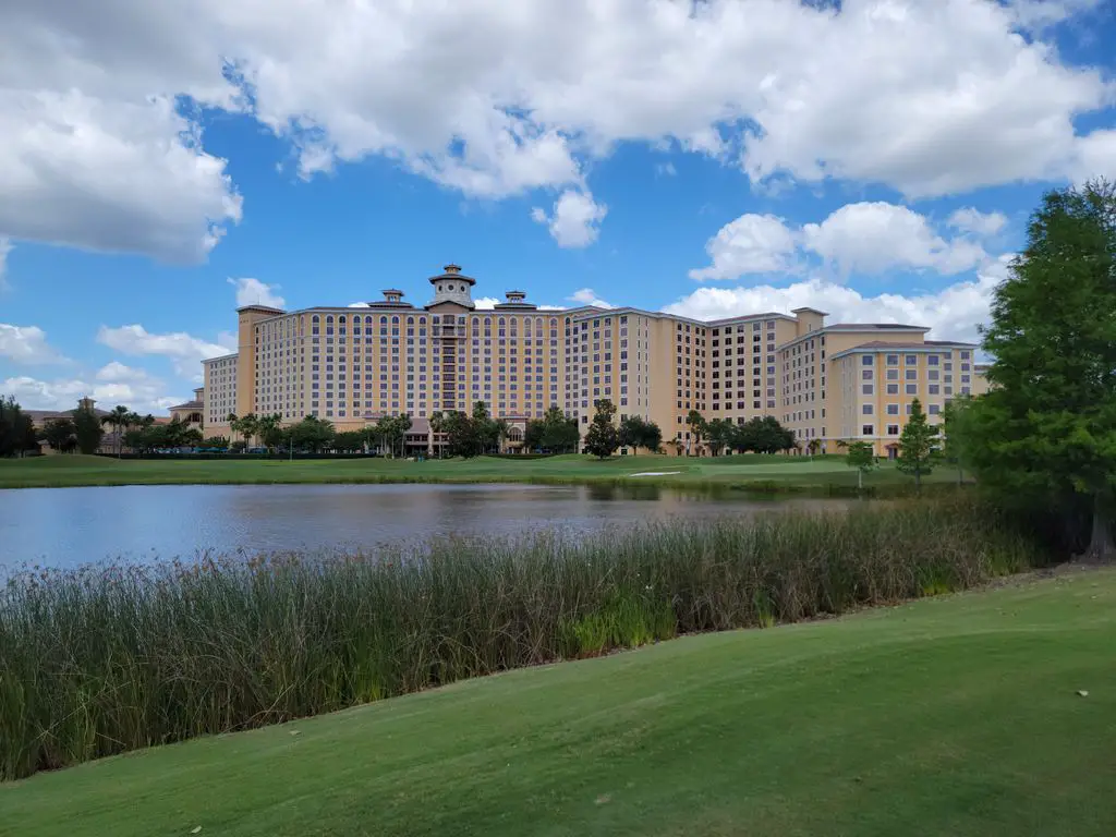 Shingle-Creek-Golf-Club