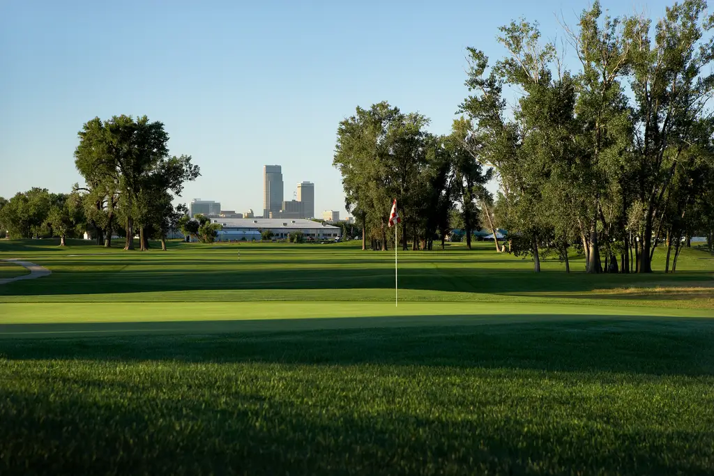 Shoreline-Golf-Course-1