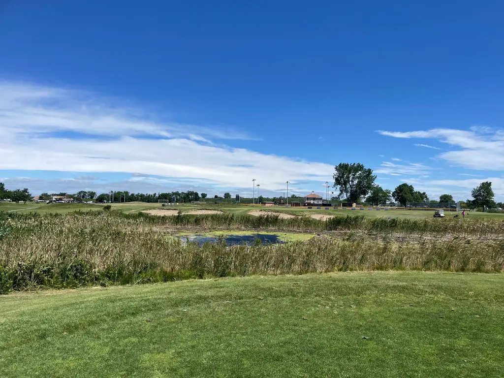 Short-Beach-Golf-Course