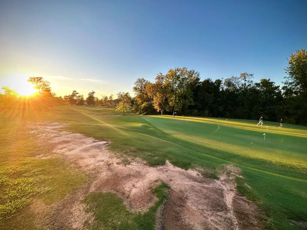 Sienna-Golf-Club-Grille-1