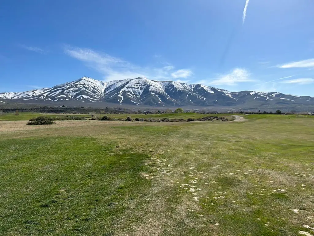 Sierra-Sage-Golf-Course