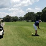 Silver Wings Golf Club